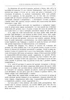 giornale/RML0027001/1913/unico/00001121