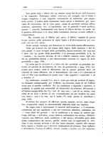 giornale/RML0027001/1913/unico/00001122