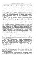 giornale/RML0027001/1913/unico/00001123