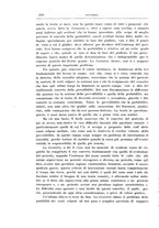 giornale/RML0027001/1913/unico/00001124