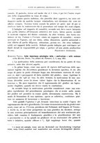 giornale/RML0027001/1913/unico/00001125