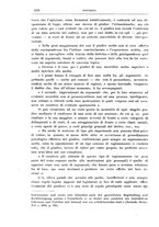 giornale/RML0027001/1913/unico/00001126