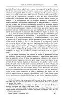 giornale/RML0027001/1913/unico/00001127