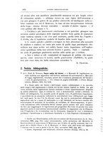 giornale/RML0027001/1913/unico/00001128