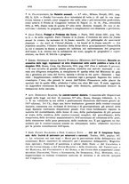 giornale/RML0027001/1913/unico/00001130