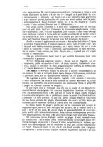 giornale/RML0027001/1913/unico/00001132