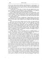 giornale/RML0027001/1913/unico/00001134