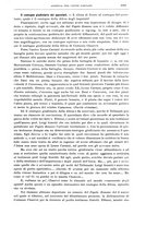 giornale/RML0027001/1913/unico/00001137