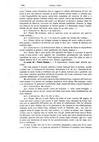 giornale/RML0027001/1913/unico/00001138