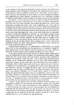 giornale/RML0027001/1913/unico/00001139