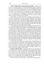 giornale/RML0027001/1913/unico/00001140