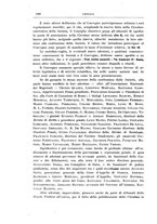 giornale/RML0027001/1913/unico/00001144