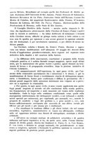 giornale/RML0027001/1913/unico/00001145