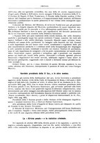 giornale/RML0027001/1913/unico/00001147