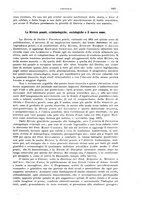 giornale/RML0027001/1913/unico/00001149