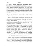 giornale/RML0027001/1913/unico/00001150