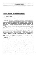 giornale/RML0027001/1913/unico/00001151