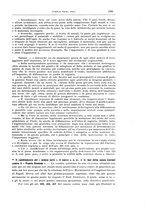 giornale/RML0027001/1913/unico/00001153