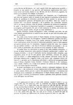 giornale/RML0027001/1913/unico/00001154