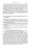 giornale/RML0027001/1913/unico/00001155