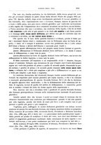 giornale/RML0027001/1913/unico/00001157