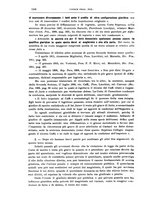 giornale/RML0027001/1913/unico/00001158