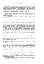 giornale/RML0027001/1913/unico/00001159