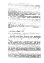 giornale/RML0027001/1913/unico/00001160