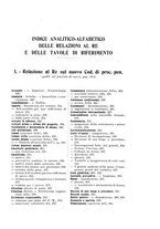 giornale/RML0027001/1913/unico/00001203