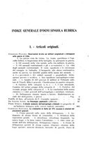 giornale/RML0027001/1913/unico/00001217