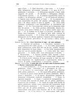 giornale/RML0027001/1913/unico/00001218