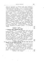 giornale/RML0027001/1913/unico/00001219