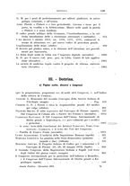 giornale/RML0027001/1913/unico/00001223