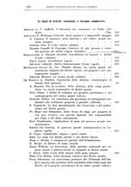 giornale/RML0027001/1913/unico/00001224