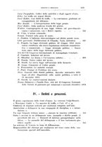 giornale/RML0027001/1913/unico/00001227