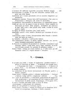 giornale/RML0027001/1913/unico/00001228