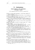 giornale/RML0027001/1913/unico/00001230