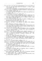 giornale/RML0027001/1913/unico/00001231