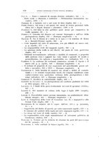 giornale/RML0027001/1913/unico/00001232