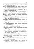 giornale/RML0027001/1913/unico/00001233