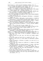 giornale/RML0027001/1913/unico/00001234