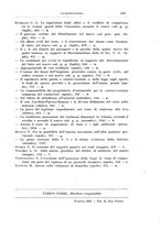 giornale/RML0027001/1913/unico/00001235