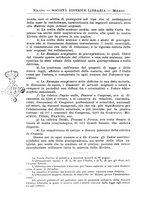 giornale/RML0027001/1913/unico/00001238