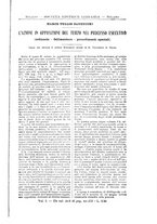 giornale/RML0027001/1913/unico/00001239