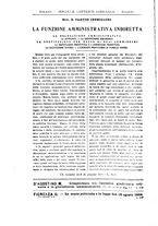 giornale/RML0027001/1913/unico/00001240