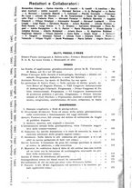 giornale/RML0027001/1914/unico/00000006