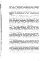 giornale/RML0027001/1914/unico/00000012