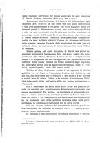 giornale/RML0027001/1914/unico/00000014