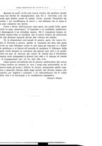 giornale/RML0027001/1914/unico/00000017