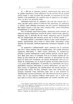 giornale/RML0027001/1914/unico/00000042